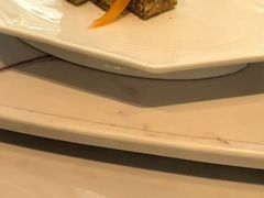 -浦江二号·独栋江景餐厅(滨江大道店)