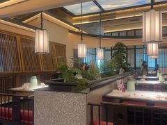 -径山十八道·风味民间菜(华夏之心店)