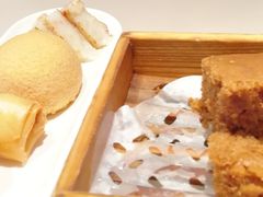 -蔡澜点心·粤菜(领展购物广场店)