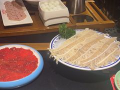 -蜀江龙火锅(339店)