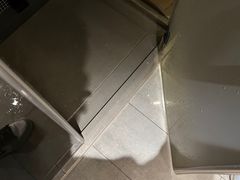 -缦咖电竞酒店(北京鸟巢红军营地铁站店)