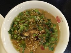-重庆德庄火锅(体育中心店)