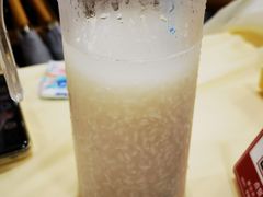 -笨罗卜浏阳菜馆(太平街店)