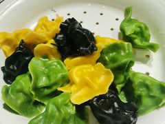 -良师门滨海人家·海鲜·家常菜(滨海城店)