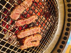 -赤坂亭·M9和牛烧肉·铁板烧(合肥万象城店)
