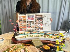 -陶缘一号·四季缘·老字号顺德菜·户外婚礼家宴(西滘店)