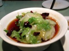 -东方饺子王(工农总店)