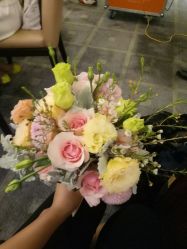 -六月嫁期婚礼(旗舰店)