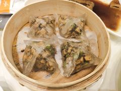 -金时代顺风大酒店(临港百联店)