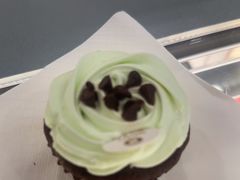 -派悦坊·甜品·蛋糕(虹口龙之梦店)