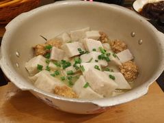 -四季暖堂·融合江浙菜(N1955创业园店)