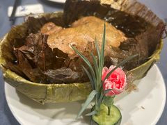 -皇饭儿·王润兴酒楼(河坊街店)