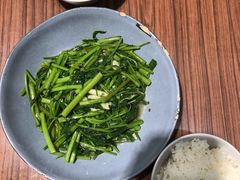 -孟林厨房(798店)