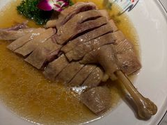 -双东酒店(东关街店)