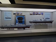 -上海中国航海博物馆