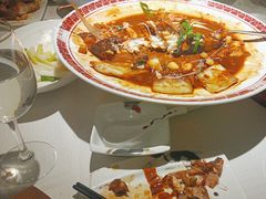 -旺顺阁鱼头泡饼(常营店)