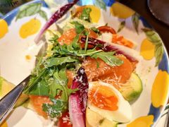 -Grande A'moo(上海万象城店)