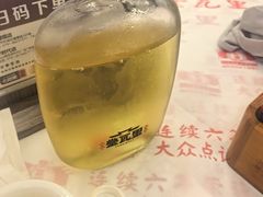 -堂瓦里·33年传统赣菜(第一街区店)