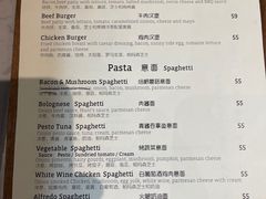 -JamaicaBlue(新城国际店)