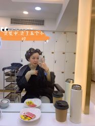-雅仕 HAIR SALON 美发沙龙