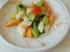 -天天渔港(杏林街店)