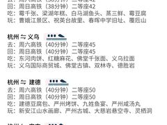 -西湖文化广场