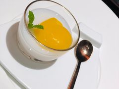 -满堂匠心川宴·私房菜(天府三街店)