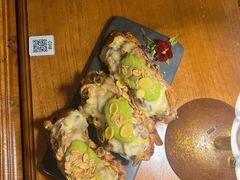 -LE MISSMORE餐酒吧(茉念西里店)