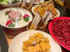 -鸽子窝(青塔店)