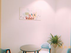 -吾悦广场(南京鼓楼店)