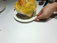 -王品牛排(佛山南海万科广场店)