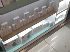 -爱畅享华为苹果手机维修服务(虹口龙之梦店)