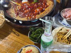 -五里关火锅(牛市口店)