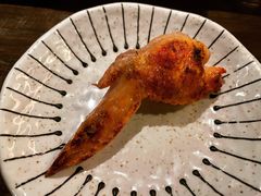 -三川·十酒Izakaya(南昌路店)