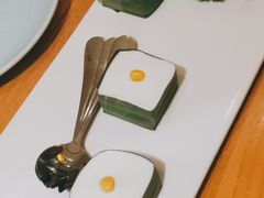 -曼泰·泰餐(京华城店)
