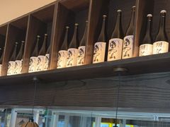 -眷屋の深夜食堂(云锦中心店)
