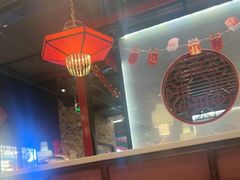 -缪氏川菜(深圳北站缤果空间店)