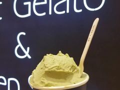 -野人先生现做冰淇淋(北京环宇荟店)