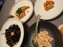 -海立阁海鲜江浙菜(漕河泾印象城店)