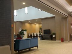 -美年大健康体检中心(牡丹园分院)