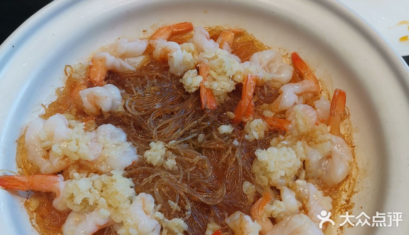           艳阳天的青椒烧乌龟