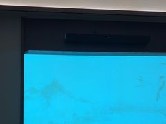 -和子足浴SPA会馆(东方之门店)