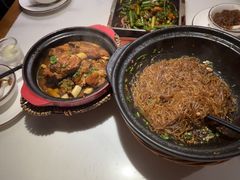 -春天里餐厅(西田城店)