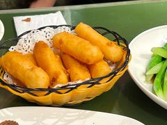 -煲煲好(朝阳门店)