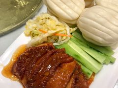 凯鸽酱汁肉-凯鸽酒楼(大同振兴街店)