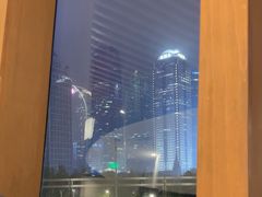 -圆苑(金茂店)