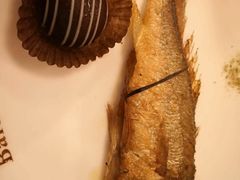 -芭菲盛宴·环球美食(锦城万达广场店)
