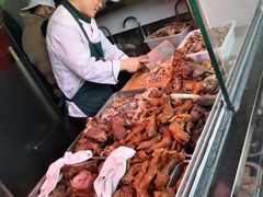 -洪记白水羊头(天坛店)