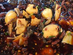 -黑竹香鸡(营和巷店)