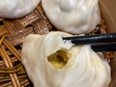 -熙盛源(滨湖万达店)